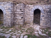 21 INTERNO PIAZZOLA